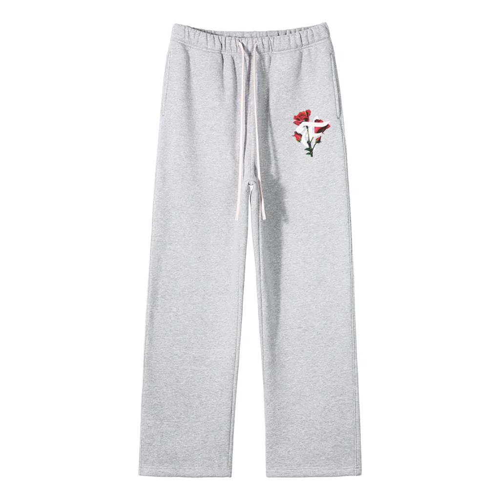 Flamontana LaRose Joggers