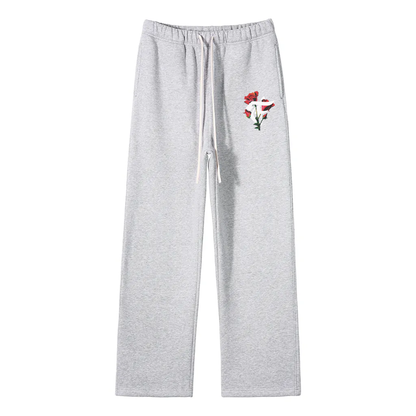 Flamontana LaRose Joggers