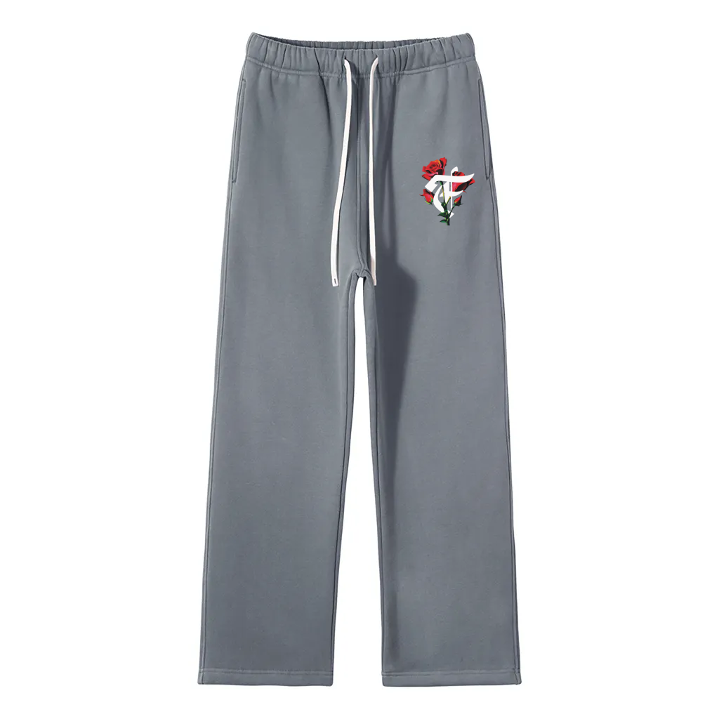 Flamontana LaRose Joggers