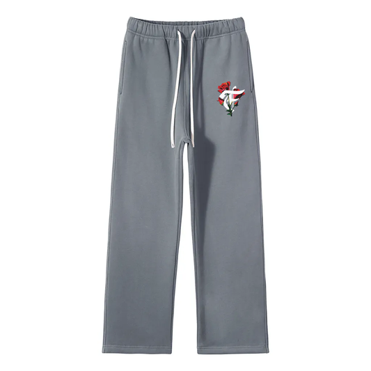Flamontana LaRose Joggers