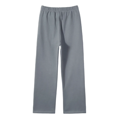 Flamontana LaRose Joggers