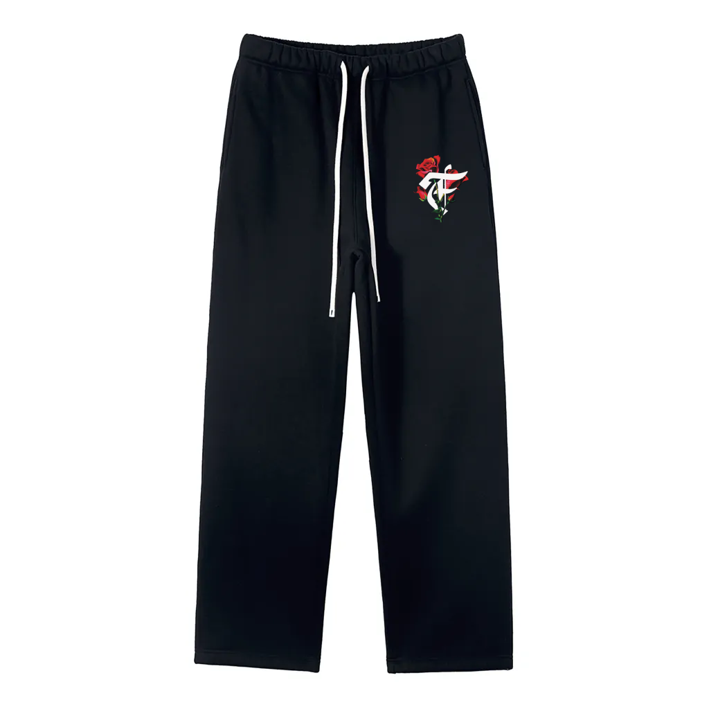 Flamontana LaRose Joggers