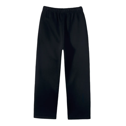 Flamontana LaRose Joggers