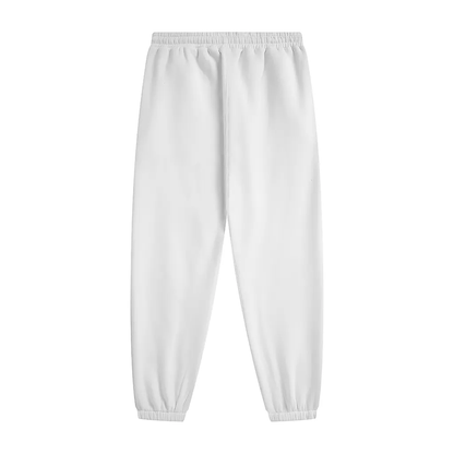 Flamontana 'Redeemer' Set