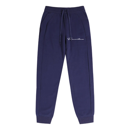 Flamontana Signature Joggers