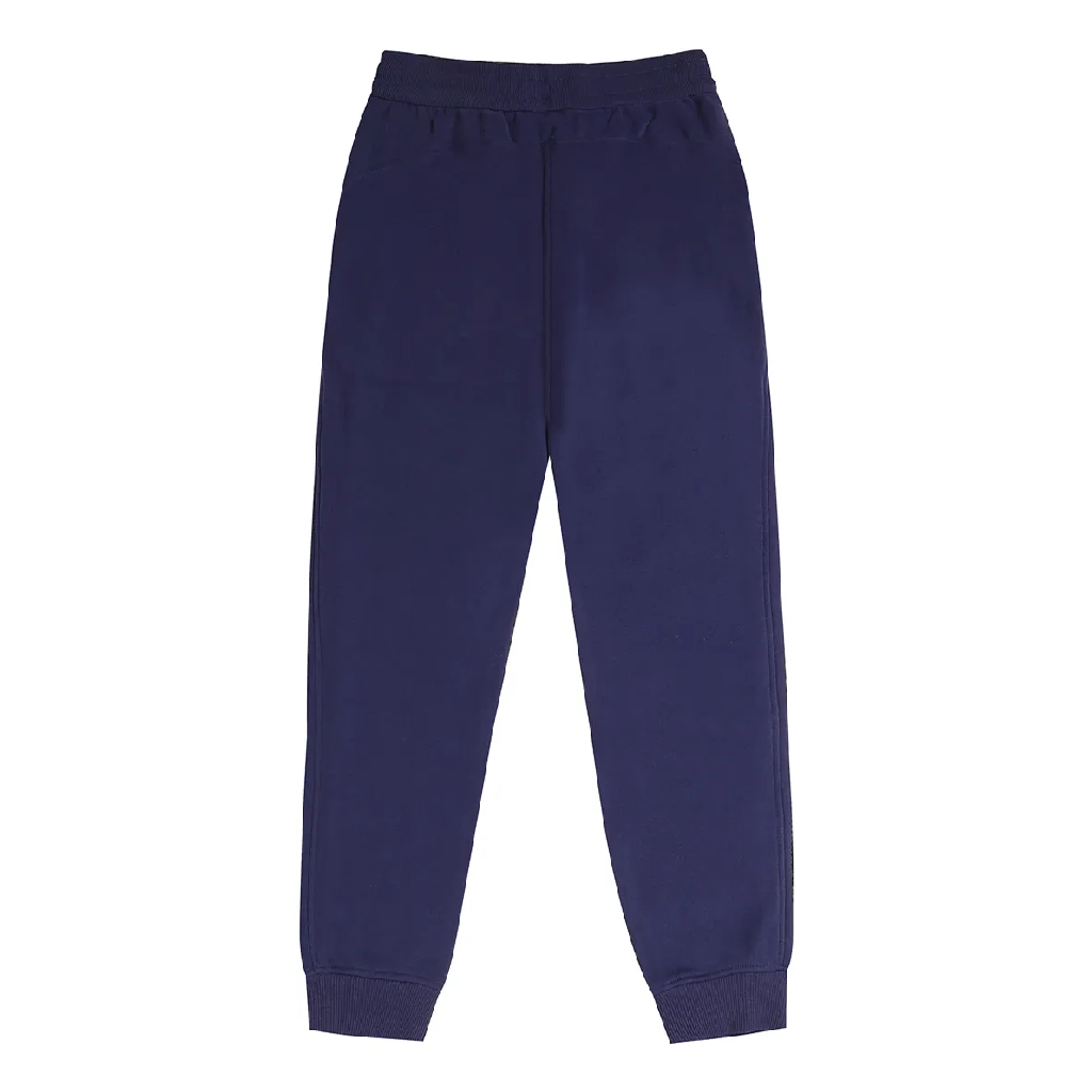 Flamontana Signature Joggers