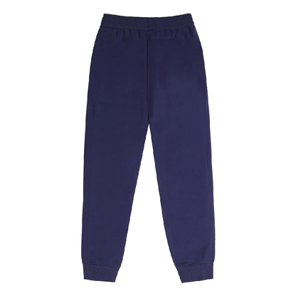 Flamontana Signature Joggers