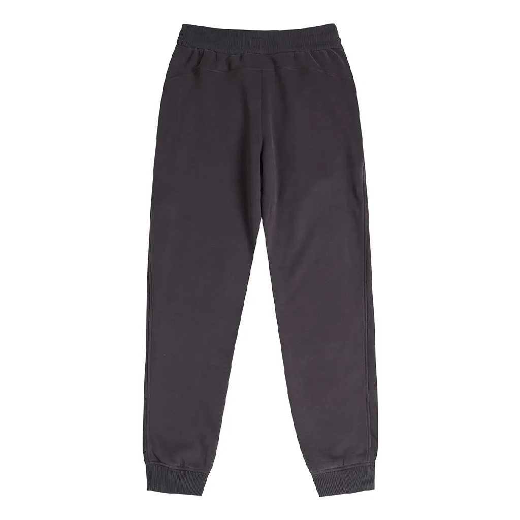 Flamontana Signature Joggers