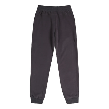 Flamontana Signature Joggers