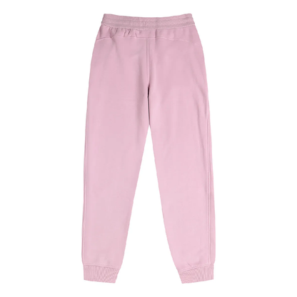 Flamontana Signature Joggers